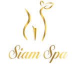 siam-spa.in